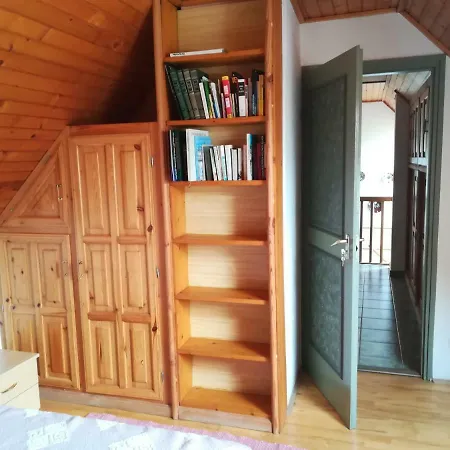Várpanoráma Nagyvázsony